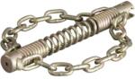 Rems cap de curatare cu lant 22 mm (172340)