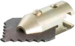Rems cap tip lopata 22/45 (172281)