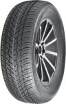 APLUS A701 215/65 R15 100H (6924064125124)