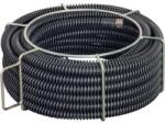 Rems spirala desfundat tevi 32 mm x 4, 5 m x 4 buc (174203)