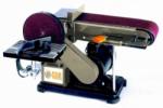 Fartools CP 150
