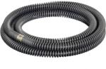 Rems spirala desfundat tevi 32 mm x 4, 5 m (174210)