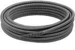Rems spirala desfundat tevi 10 mm x 10 m (170205)