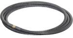 Rems spirala desfundat tevi 22 mm x 4, 5 m (172210)