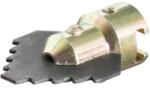 Rems cap tip lopata 32/55 (174282)