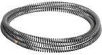 Rems spirala desfundat tevi 22 mm x 4 m (172205)