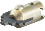 Rems cap tip lopata 16/25 (171280)