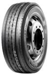 CROSSWIND Vara Crosswind Cws10e 315/70r22.5 156/150l (8605068701634)