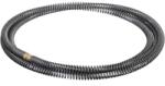 Rems spirala desfundat tevi 22 mm x 4, 5 m (172200)
