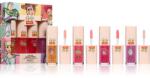 Mad Beauty Toy Story Lip Oil Collection set cu luciu de buze 4x4 ml