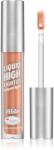 theBalm Liquid Highlighter iluminator lichid culoare Better Light than Never 4.1 ml