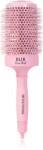 Sister Young ELIX Round Brush Cera Heat Pink perie rotundă pentru păr 65mm 1 buc