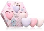 Mad Beauty Disney Stitch set pentru baie