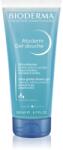 BIODERMA Atoderm Gel gel de duș mătăsos pentru piele uscata si sensibila 200 ml