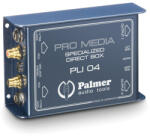 Palmer PLI 04