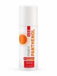 Pamex Panthenol SOS spray 130 g