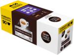 NESCAFÉ Dolce Gusto Espresso Napoli 90 capsule cafea