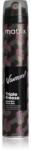 Matrix Vavoom Triple Freeze Extra Dry fixativ cu fixare puternică 300 ml - notino