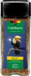 GOLDBACK Brazil 100g cafea instant