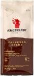 Hausbrandt Espresso Crema 200g cafea macinata