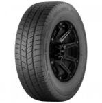 Continental 215/65R16C S VanContact Winter 109/107 S (4019238096088) - marvinauto