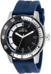 Invicta 34013 Ceas