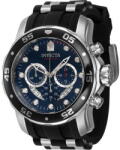 Invicta 40476 Ceas