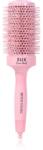 Sister Young ELIX Round Brush Cera Heat Pink perie rotundă pentru păr 53mm 1 buc