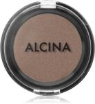 ALCINA Eye Shadow umbre de pleoape cu sclipici culoare Datenight 3 g