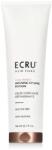 ECRU® Curl Perfect Definiting Styling Potion 207 ml - parfimo