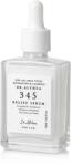 Dr. Althea 345 Relief Serum 30 ml