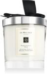 Jo Malone Pomegranate Noir lumânare parfumată tester 200 g