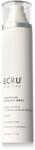 ECRU® Smoothing Blow-Dry Spray 148 ml