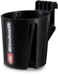 Einhell E-Case palacktartó prémium kofferhez (4540062) (4540062)