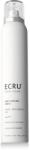 ECRU® Spray Secco Texture 225 ml