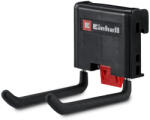 Einhell E-Case dupla horog prémium kofferhez (4540063) (4540063)