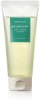 Aromatica Rosemary Scalp Scaling Shampoo 180 ml