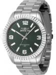 Invicta 47450 Ceas