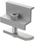 KENO K-06-A-35 Clema finală 35, automată, 50mm (K-06-A-35)