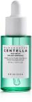 SKIN1004 Madagascar Centella Tea-Trica Relief Ampoule 30 ml