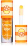 Revolution Beauty Spritz Kiss Lip Oil ulei pentru buze 4.5 ml