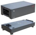 BYD 16448287-00 BCU + BASE 2.0 unitate de control și bază pentru modulul de baterie BYD (16448287-00)