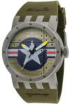 Invicta 11648 Ceas
