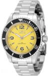 Invicta 49345 Ceas