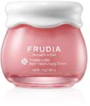 FRUDIA Pomegranate Nutri-Moisturizing Cream 55 g