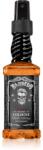 Bandido Hungary Cologne Sicilia after shave 150 ml