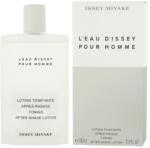 Issey Miyake L'Eau D'Issey Pour Homme Aftershave loțiune pentru bărbați 100 ml