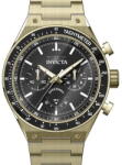 Invicta 50759 Ceas