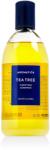 Aromatica Tea Tree Purifying Shampoo 400 ml - parfimo
