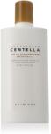 SKIN1004 Madagascar Centella Air-fit Suncream Plus SPF 50+ PA ++++ 50 ml
